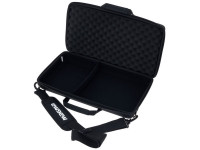 Magma CTRL Case Rodecaster pro Magma CTRL Case Rodecaster pro